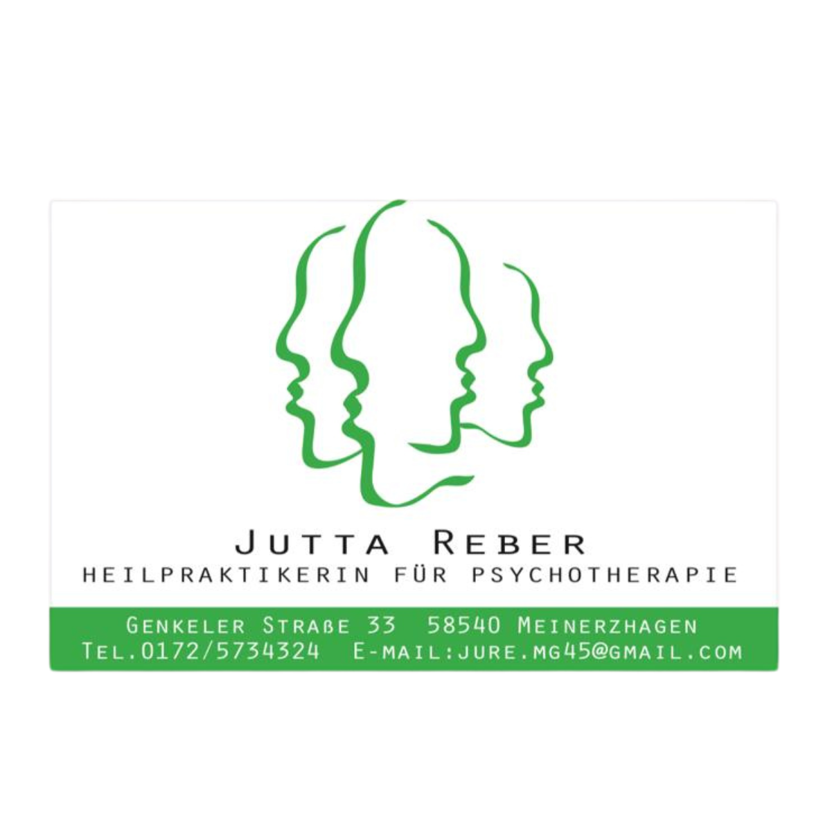 heilpraktiker-psychotherapie-meinerzhagen.de